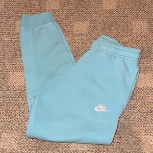 Nike Sweatpants
